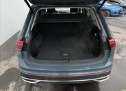 Volkswagen Tiguan Allspace 22