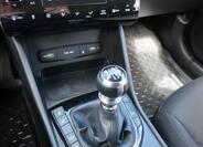 Hyundai Tucson 19