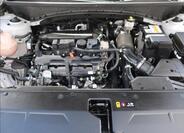 Hyundai Tucson 29