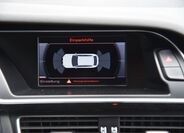 Audi A4 28