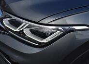 Volkswagen Tiguan Allspace 5