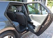 Volkswagen ID.3 20