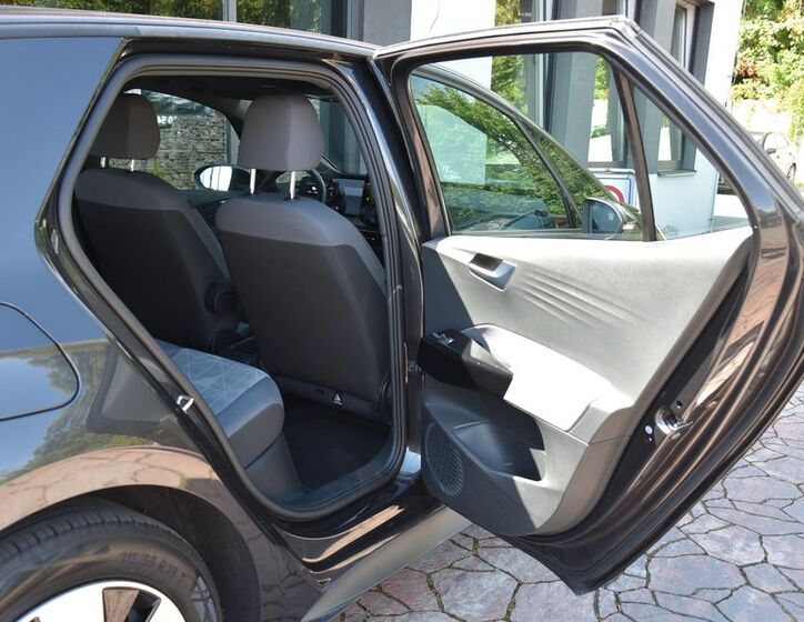 Volkswagen ID.3 20