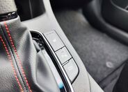Hyundai i30 24