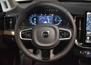 Volvo XC90 33