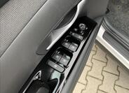 Hyundai Tucson 22