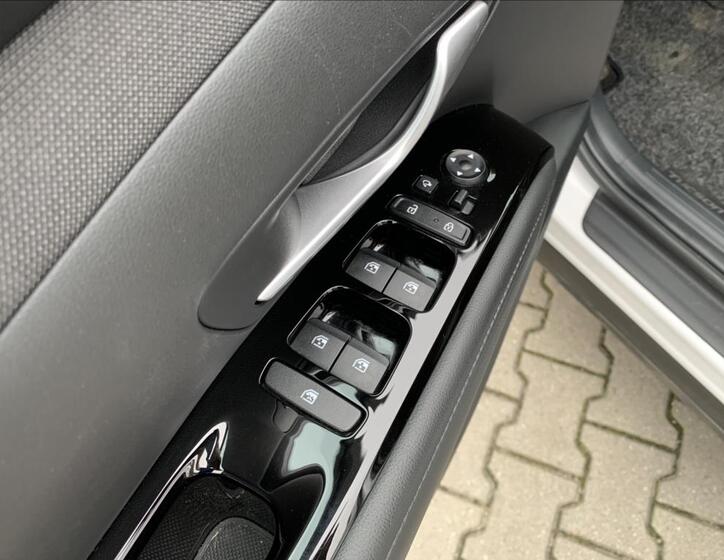 Hyundai Tucson 22