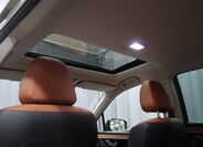 Subaru Outback 14