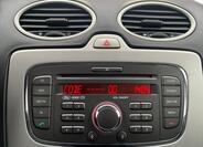 Ford Focus 19