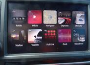 Seat Ateca 26