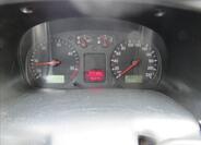 Volkswagen Caravelle 15