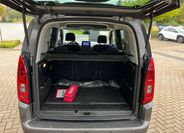 Toyota ProAce City Verso 29