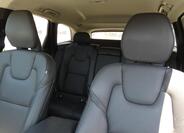 Volvo XC60 7