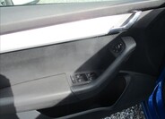 Škoda Octavia 12
