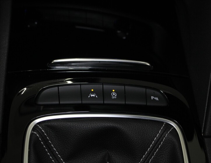 Opel Insignia 15