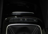 Opel Insignia 15