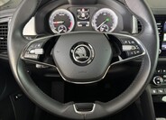 Škoda Kodiaq 45
