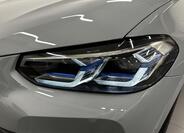 BMW X3 5
