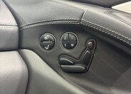 Mercedes-Benz SL 17