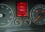 Volkswagen Golf Plus 31