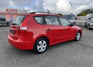 Hyundai i30 4