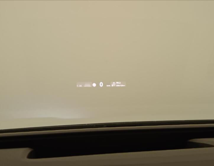 Volkswagen ID.7 18