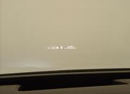 Volkswagen ID.7 18