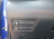 Toyota Yaris 10