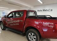 Dongfeng DF 6 5
