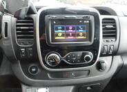Renault Trafic 27