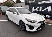 KIA Ceed 2