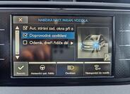 Citroën Grand C4 Picasso 25
