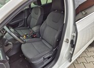 Škoda Octavia 15