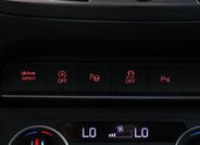 Audi Q3 30