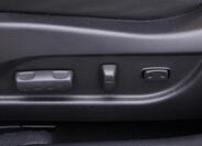 Hyundai i40 18