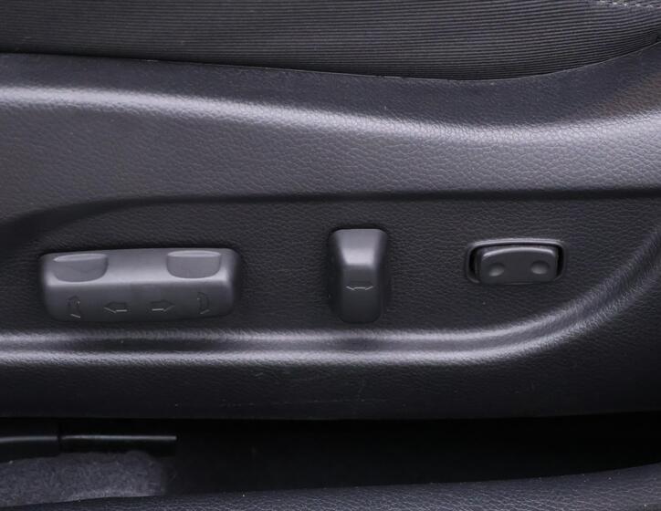 Hyundai i40 18
