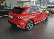 Audi A3 5