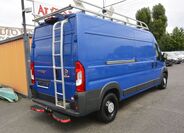 Fiat Ducato 5