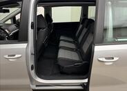 Volkswagen Sharan 33