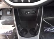 KIA Picanto 38