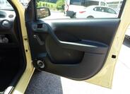 Fiat Panda 23