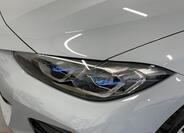BMW i4 5