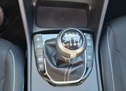 Hyundai Tucson 33