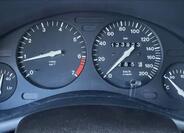 Opel Corsa 12