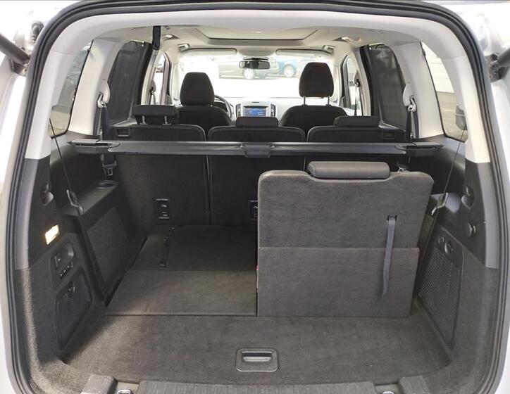 Ford Galaxy 21