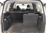Ford Galaxy 21