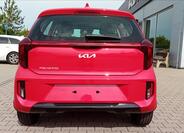 KIA Picanto 5