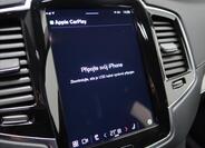 Volvo XC90 29