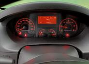 Fiat Ducato 15