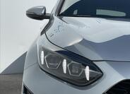 KIA ProCeed 21